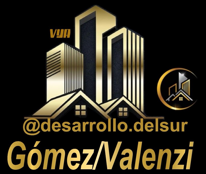 Gómez / Valenzi
